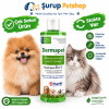 Dermapet Köpek Şampuanı 450 ml görseli 1