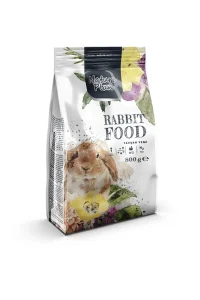 Nature Plan Tavşan Yemi 800gr