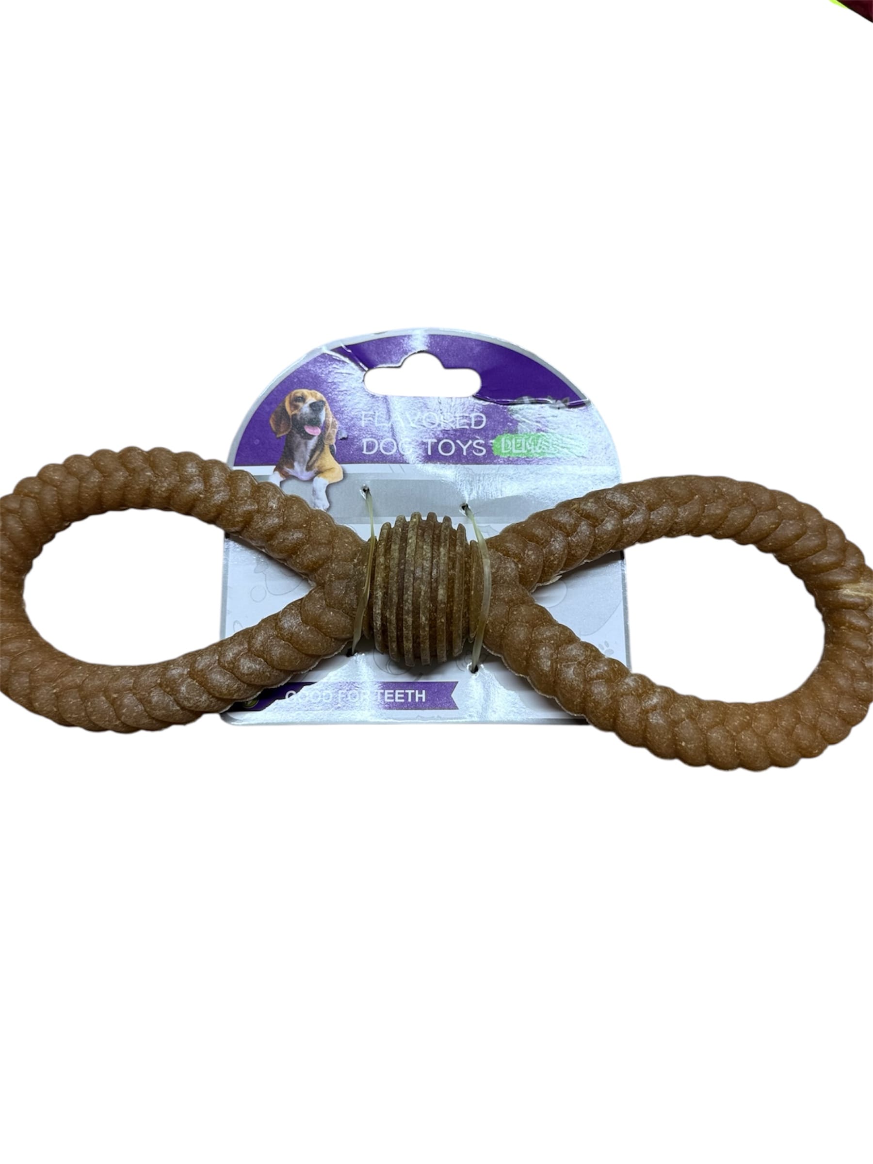FLAVORED DOG TOYS DEMAPET KEDİ KÖPEK OYUNCAĞI 27 cm