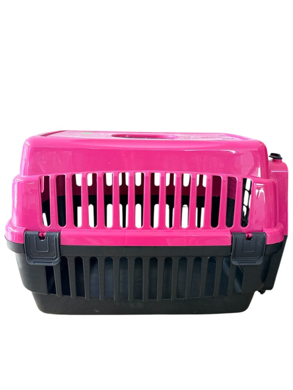 ÇINAR KEDİ KÖPEK İÇİN TAŞIMA BOX PLASTİK 50.32.32