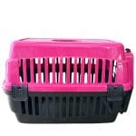 ÇINAR KEDİ KÖPEK İÇİN TAŞIMA BOX PLASTİK 50.32.32