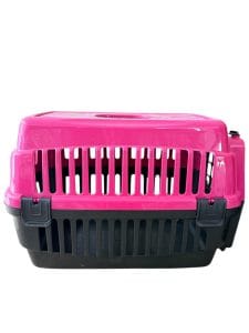 ÇINAR KEDİ KÖPEK İÇİN TAŞIMA BOX PLASTİK 50.32.32