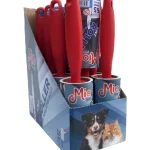Mio Tüy Toplayıcı Rulo (65 Yaprak)