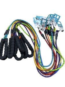 Şımarık Petleash Kedi Köpek Kayışı