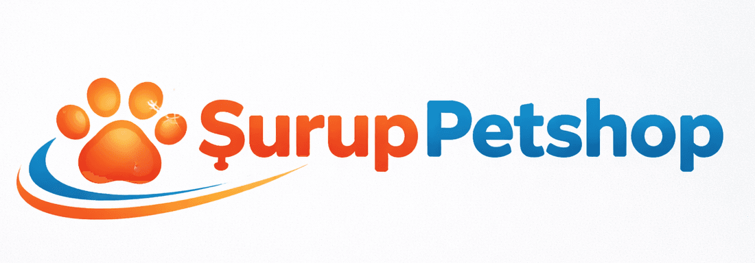Şurup Petshop – Antalya Pet Shop – Uygun Fiyatlı Mama ve Pet &Uuml;r&uuml;nleri