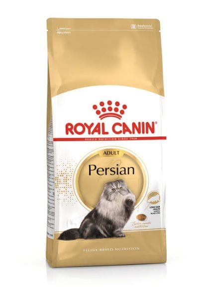 ROYAL CANIN ADOULT PERSIAN 2kg