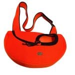 Gobypet Pet Taşıma Çantası