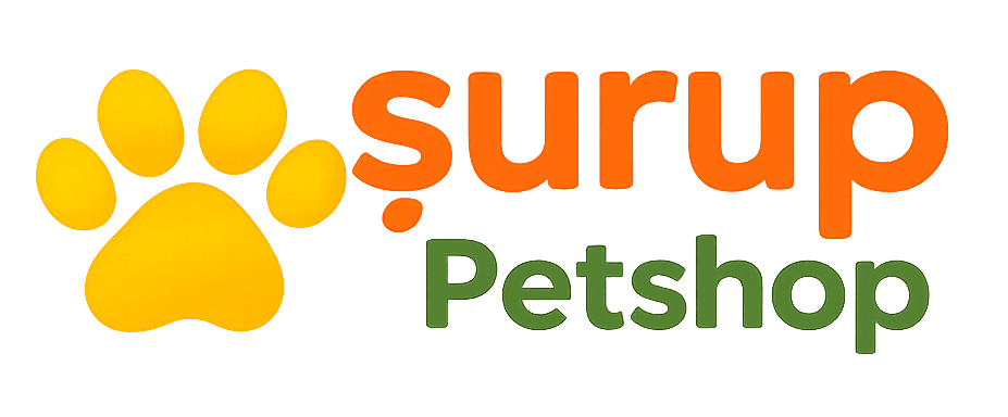 Şurup Petshop – Antalya Pet Shop – Uygun Fiyatlı Mama ve Pet &Uuml;r&uuml;nleri