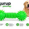 Büyük Irk Köpek Oyuncağı görseli 2