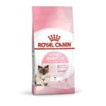 ROYAL CANIN MOTHER&BABYCAT 2 kg