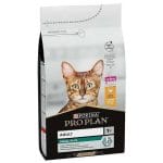PROPLAN ADOULT TAVUK 3 kg