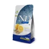 N&D Ocean Kısır Kedi 1,5 kg görseli 1