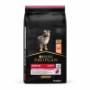 Proplan Yavru Köpek Maması Somonlu 12kg görseli 1