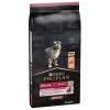 Proplan Yavru Köpek Maması Somonlu 12kg görseli 2