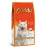 Cuddy Tavuklu Kedi Maması 15 kg görseli 1