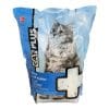 CAT PLUS SİLİCA KUM görseli 1