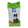 Pawpaw Kısır Somon Kedi Maması 15kg görseli 1