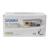 Sobo AQ-16H Akvaryum Tepe/Askı Filtre görseli 1