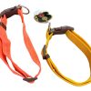 Lion Pet Boyun Tasması (En 2,5/Boy 60) görseli 1